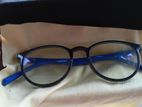 Blue Light Blocking Glasses