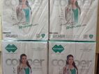 Blue Mountain Care Adult Diapers