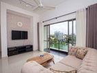 Blue Mountain - 03 Bedroom Apartment for Rent in Nawala (A1868)