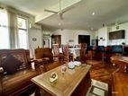 Blue Mountain - 03 Bedroom Apartment for Rent in Nawala (A6320)