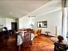 Blue Mountain - Furnished Apartment for Rent A53343 Nawala