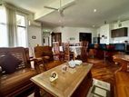Blue Mountain - Furnished Apartment for Rent A53343 Nawala