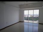 Blue Ocean - 02 Bedroom Apartment for Rent in Colombo 03 (A5433)