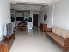 Blue Ocean - 02 Bedroom Apartment for Rent in Colombo 03 (A711)