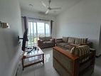 Blue Ocean - 02 Bedroom Apartment for Rent in Mount Lavinia (A5912)