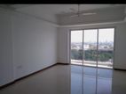 Blue Ocean - 02 Bedroom Apartment for Sale in Colombo 03 (A5434)
