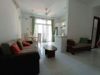 Blue Ocean - 02 Bedroom Apartment for Sale in Colombo 04 (A3187)