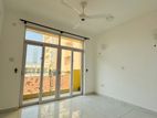 Blue Ocean - 02 Bedroom Apartment for Sale in Colombo 04 (A3187)