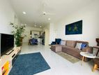 Blue Ocean - 02 Bedroom Apartment for Sale in Mount Lavinia (A5048)