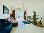 Blue Ocean - 02 Bedroom Apartment for Sale in Mount Lavinia (A5048)