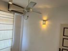 Blue Ocean - 02 Bedroom Apartment for Sale in Mount Lavinia (A5999)