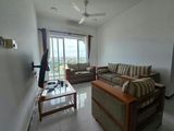Blue Ocean - 02 Bedroom Apartment for Sale in Mount Lavinia (A6003)