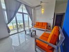 Blue Ocean - 02 Bedroom Apartment for Sale in Mount Lavinia (A6385)