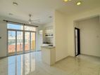 Blue Ocean - 02 Bedroom Unfurnished Apartment for Sale (C7-9642)