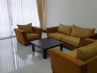 Blue Ocean - 03 Bedroom Apartment for Rent in Colombo (A3662)