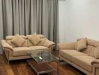 Blue Ocean - 03 Bedroom Apartment for Rent in Colombo (A5885)