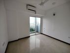 Blue Ocean - 03 Bedroom Apartment for Rent in Colombo (A978)