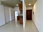 Blue Ocean - 03 Bedroom Apartment for Sale in Colombo 05 (A235)