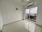 Blue Ocean - 03 Bedroom Apartment for Sale in Colombo 05 (A235)