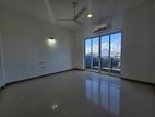 Blue Ocean - 03 Bedroom Apartment for Sale in Colombo 05 (A3034)