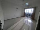 Blue Ocean - 03 Bedroom Apartment for Sale in Colombo 05 (A5322)