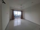 Blue Ocean - 03 Bedroom Apartment for Sale in Colombo 05 (A5322)