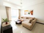 Blue Ocean - 03 Bedroom Apartment for Sale in Colombo 3 (A6258)