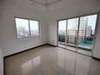 Blue ocean - 03 Bedroom Apartment for Sale in Colombo (A2204)