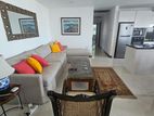 Blue Ocean - 03 Bedroom Apartment for Sale in Colombo (A3614)