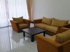 Blue Ocean - 03 Bedroom Apartment for Sale in Colombo (A3660)