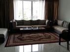 Blue Ocean - 03 Bedroom Apartment for Sale in Colombo (A5315)