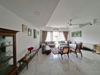 Blue Ocean - 03 Bedroom Apartment for Sale in Colombo (A5315)