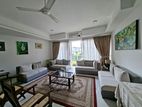 Blue Ocean - 03 Bedroom Apartment for Sale in Colombo (A5315)