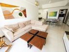 Blue Ocean - 03 Bedroom Apartment for Sale in Colombo (A6258)
