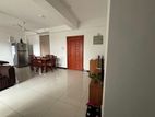 Blue Ocean - 03 Bedroom Apartment for Sale in Mount Lavinia (A5327)