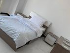 Blue Ocean - 03 Bedroom Furnished Apartment for Rent in Mount Lavinia