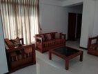 Blue Ocean - 03 Rooms Furnished Apartment for Sale A34379
