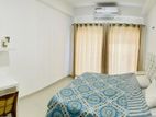 Blue Ocean - 03 Rooms Unfurnished Apartment for Sale