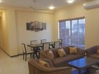Blue Ocean – 04 Bedroom Apartment For Rent In Mount Lavinia (A1490)