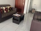 Blue Ocean - 04 Bedroom Apartment for Sale in Colombo (A2905)