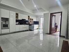 Blue Ocean- 07 Bedroom Furnished Apartment for Rent in Colombo 3 (A6279)