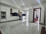 Blue Ocean- 07 Bedroom Furnished Apartment for Rent in Colombo 3 (A6279)