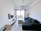 Blue Ocean 2 Bedrooms Apartment For Rent in Mount Lavinia | EA40