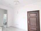 Blue Ocean - 2 Bedrooms Apartment for Sale Bambalapity