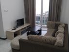 Blue Ocean - 2BR Furnished Apartment For Rent in Mount Lavenia EA455