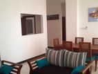 Blue ocean - 3BR Apartment For Rent in Colombo 6 EA399