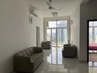 Blue Ocean - 3BR Furnished Apartment for Sale in Mount Lavinia EA490