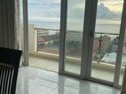 Blue Ocean - 4 BR Luxury Apartment For Sale in Colombo EA314