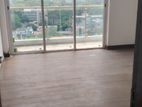 Blue Ocean Apartment for Sale in Colombo 3