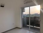Blue Ocean - Apartment For Sale in Colombo 6 EA302